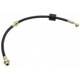 Purchase Top-Quality Front Brake Hose by RAYBESTOS - BH38616 pa4