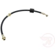 Purchase Top-Quality Front Brake Hose by RAYBESTOS - BH38616 pa5