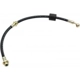 Purchase Top-Quality Front Brake Hose by RAYBESTOS - BH38616 pa7