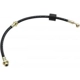 Purchase Top-Quality Front Brake Hose by RAYBESTOS - BH38616 pa8