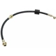 Purchase Top-Quality Front Brake Hose by RAYBESTOS - BH38616 pa9