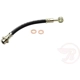 Purchase Top-Quality Front Brake Hose by RAYBESTOS - BH38619 pa4