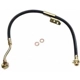 Purchase Top-Quality RAYBESTOS - BH38620 - Front Brake Hose pa12