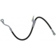 Front Brake Hose by RAYBESTOS - BH38621 pa9