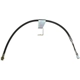 Purchase Top-Quality Front Brake Hose by RAYBESTOS - BH38622 pa10