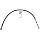 Purchase Top-Quality Front Brake Hose by RAYBESTOS - BH38622 pa11