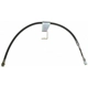 Purchase Top-Quality Front Brake Hose by RAYBESTOS - BH38622 pa13