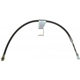 Purchase Top-Quality Front Brake Hose by RAYBESTOS - BH38622 pa15