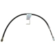 Purchase Top-Quality Front Brake Hose by RAYBESTOS - BH38622 pa4
