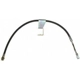Purchase Top-Quality Front Brake Hose by RAYBESTOS - BH38622 pa6