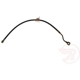 Purchase Top-Quality Front Brake Hose by RAYBESTOS - BH38623 pa7
