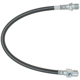 Purchase Top-Quality Front Brake Hose by RAYBESTOS - BH38624 pa11