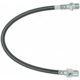 Purchase Top-Quality Front Brake Hose by RAYBESTOS - BH38624 pa12