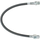 Purchase Top-Quality Front Brake Hose by RAYBESTOS - BH38624 pa4