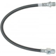 Purchase Top-Quality Front Brake Hose by RAYBESTOS - BH38624 pa8