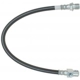 Purchase Top-Quality Front Brake Hose by RAYBESTOS - BH38624 pa9