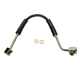 Purchase Top-Quality RAYBESTOS - BH38626 - Front Brake Hose pa9