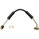 Purchase Top-Quality RAYBESTOS - BH38627 - Front Brake Hose pa6