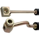 Purchase Top-Quality Front Brake Hose by RAYBESTOS - BH38629 pa3