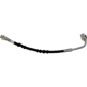 Purchase Top-Quality Front Brake Hose by RAYBESTOS - BH38635 pa6