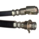 Purchase Top-Quality Front Brake Hose by RAYBESTOS - BH38641 pa10
