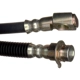 Purchase Top-Quality Front Brake Hose by RAYBESTOS - BH38641 pa11