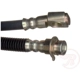 Purchase Top-Quality Front Brake Hose by RAYBESTOS - BH38641 pa6