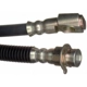 Purchase Top-Quality Front Brake Hose by RAYBESTOS - BH38641 pa7