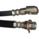 Purchase Top-Quality Front Brake Hose by RAYBESTOS - BH38641 pa8