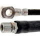 Purchase Top-Quality Front Brake Hose by RAYBESTOS - BH38657 pa5
