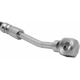 Purchase Top-Quality Tuyau de frein avant de RAYBESTOS - BH38662 pa14