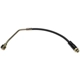 Purchase Top-Quality RAYBESTOS - BH38664 - Front Brake Hose pa4