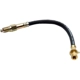Purchase Top-Quality Front Brake Hose by RAYBESTOS - BH38667 pa3