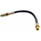 Purchase Top-Quality Front Brake Hose by RAYBESTOS - BH38667 pa5
