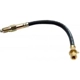 Purchase Top-Quality Front Brake Hose by RAYBESTOS - BH38667 pa6