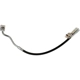 Purchase Top-Quality Front Brake Hose by RAYBESTOS - BH38668 pa4