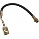 Purchase Top-Quality Front Brake Hose by RAYBESTOS - BH38681 pa5