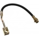 Purchase Top-Quality Front Brake Hose by RAYBESTOS - BH38681 pa7