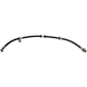 Purchase Top-Quality Front Brake Hose by RAYBESTOS - BH38718 pa4