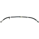 Purchase Top-Quality Front Brake Hose by RAYBESTOS - BH38733 pa11