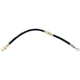 Purchase Top-Quality Front Brake Hose by RAYBESTOS - BH38739 pa1