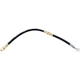Purchase Top-Quality Front Brake Hose by RAYBESTOS - BH38739 pa2