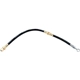 Purchase Top-Quality Front Brake Hose by RAYBESTOS - BH38739 pa3