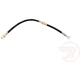 Purchase Top-Quality Front Brake Hose by RAYBESTOS - BH38739 pa4
