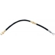 Purchase Top-Quality Front Brake Hose by RAYBESTOS - BH38739 pa5