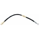 Purchase Top-Quality Front Brake Hose by RAYBESTOS - BH38739 pa6