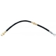 Purchase Top-Quality Front Brake Hose by RAYBESTOS - BH38739 pa7
