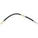 Purchase Top-Quality Front Brake Hose by RAYBESTOS - BH38739 pa8