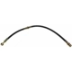 Purchase Top-Quality Front Brake Hose by RAYBESTOS - BH38740 pa10