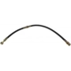 Purchase Top-Quality Front Brake Hose by RAYBESTOS - BH38740 pa13